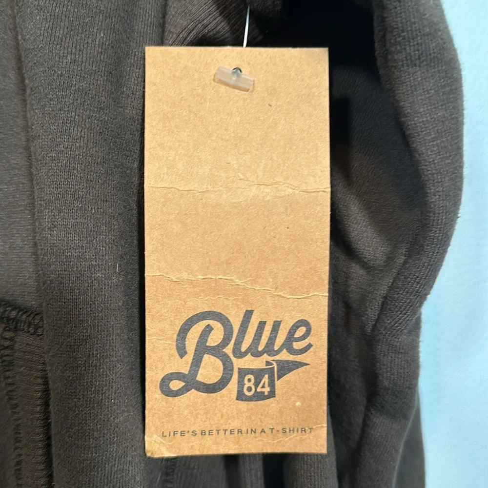 Eden Prairie Eagles Quarter Zip - Picture 4 of 4